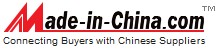 made-in-china.com